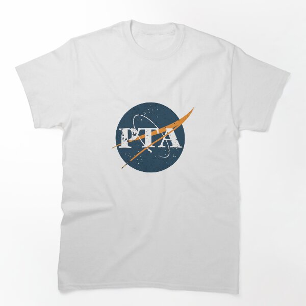 Item preview, PTA Vintage designed and sold by orlumbuspirate.