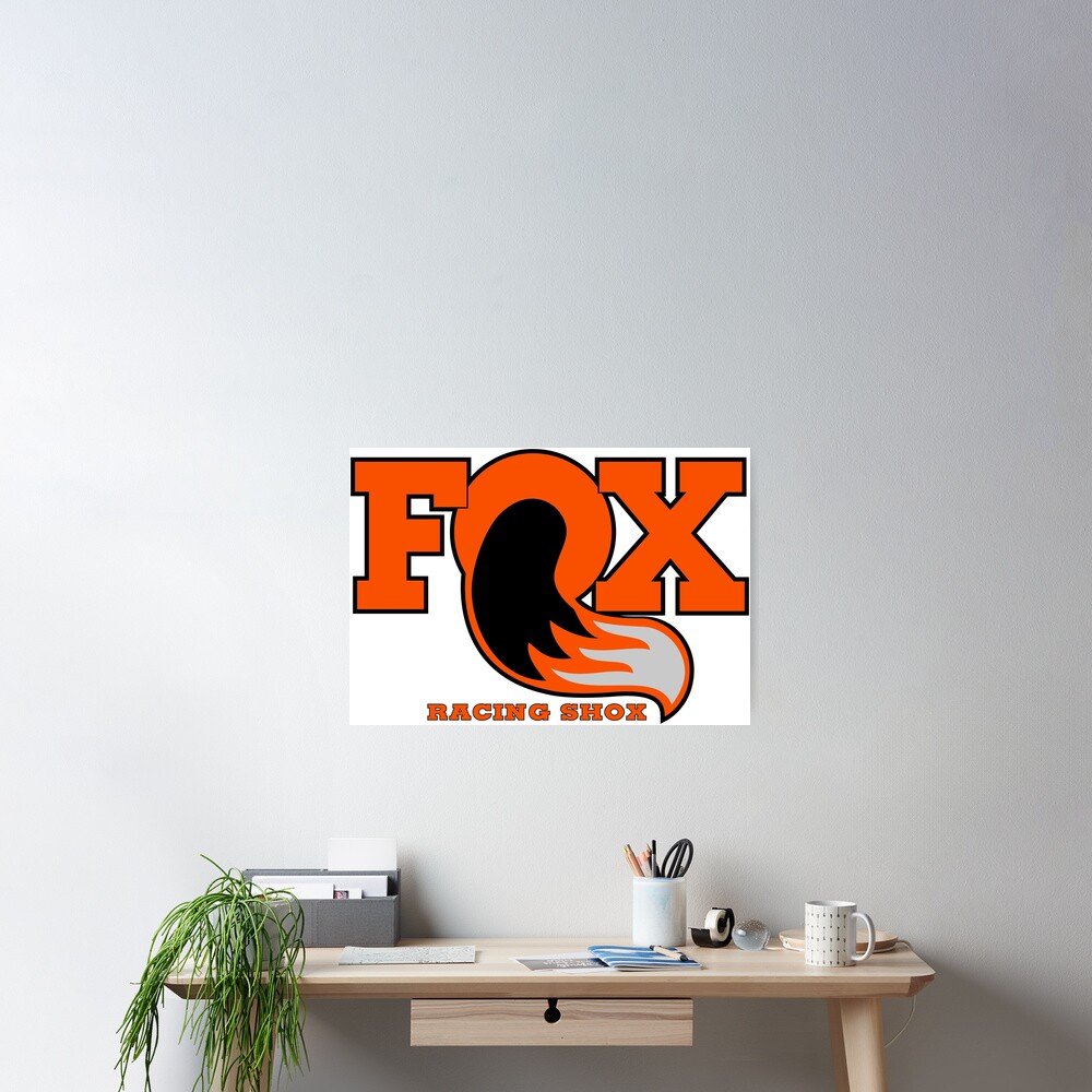Item preview, Poster designed and sold by ItsMeRuva.