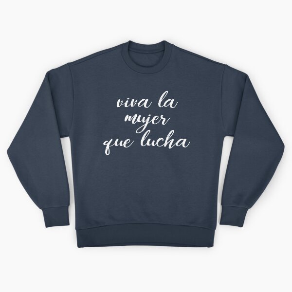 Aperçu de l'œuvre latina créée et vendue par marijanadesigns.