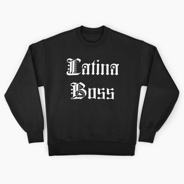 Aperçu de l'œuvre latina créée et vendue par marijanadesigns.