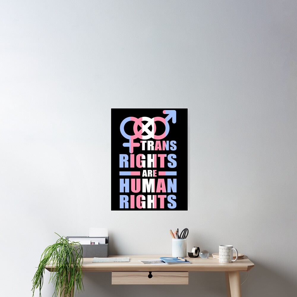Vista previa del artículo con la obra «Póster», diseñado y vendido por ArtsyloShop.