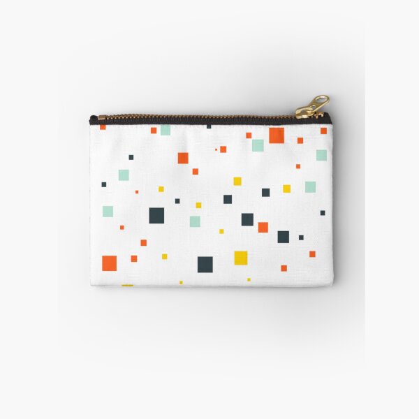 Item preview, OLAF designed and sold by Frogmuse.