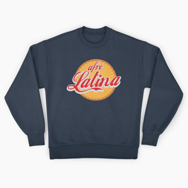 Aperçu de l'œuvre latina créée et vendue par marijanadesigns.