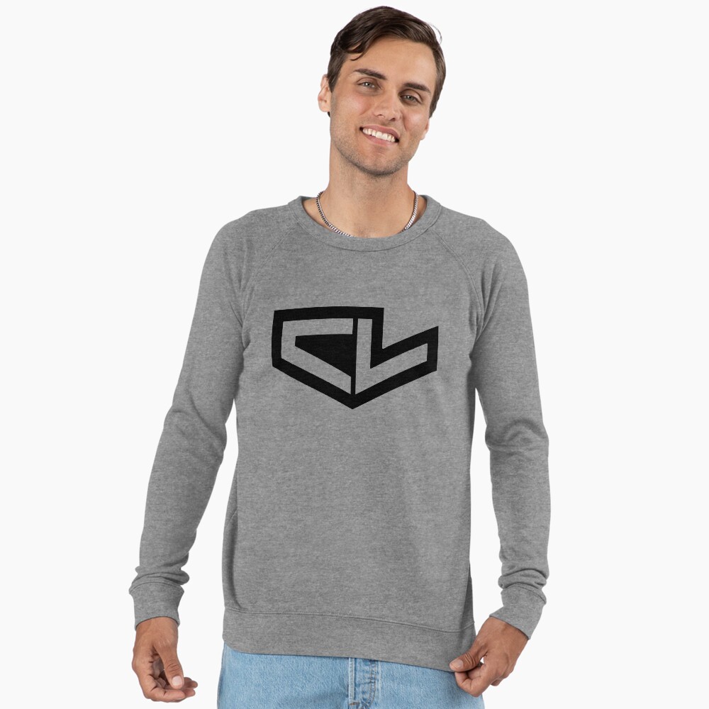 Artikel-Vorschau von Leichter Pullover, designt und verkauft von engyles.