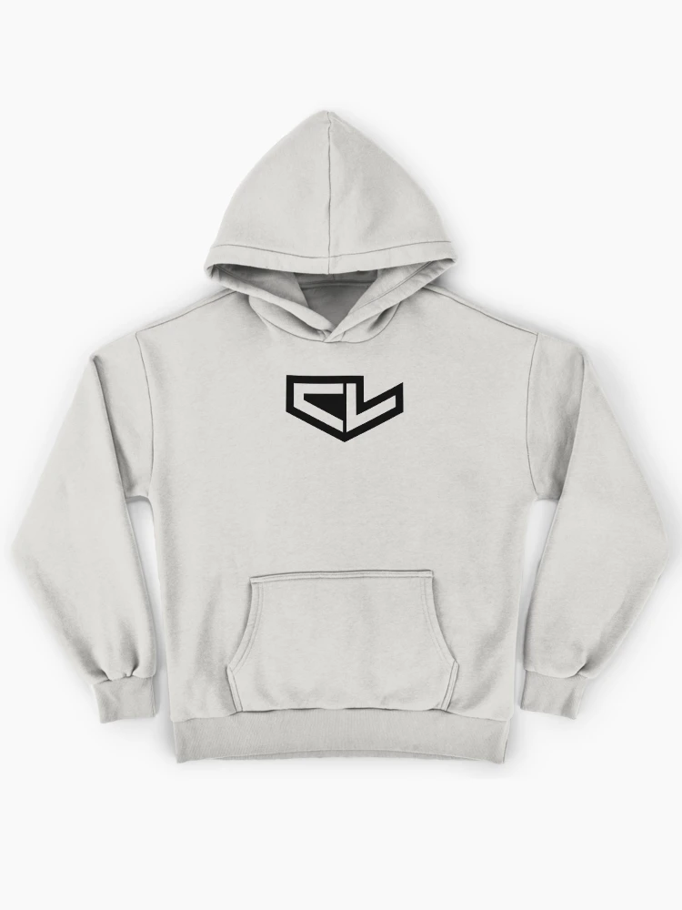Thumbnail 1 von 6, Premium Oversized Hoodie, F1 - Charles Leclerc CL designt und verkauft von engyles.