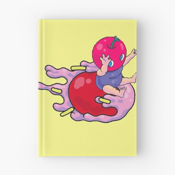 Item preview, NCT127 Cherry Bomb Bullet designed and sold by iateyouroreos.