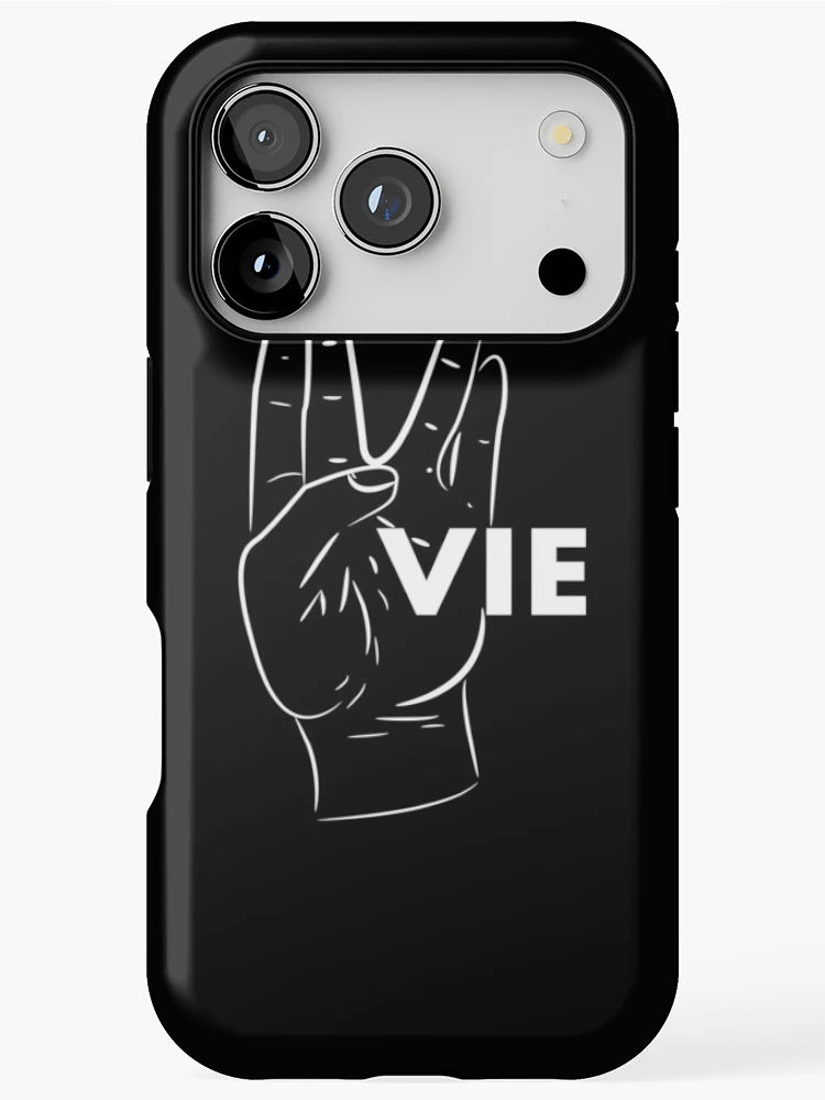Imagen 1 de 4, Funda de iPhone con la obra Damso - Rap, diseñada y vendida por StreetGang.