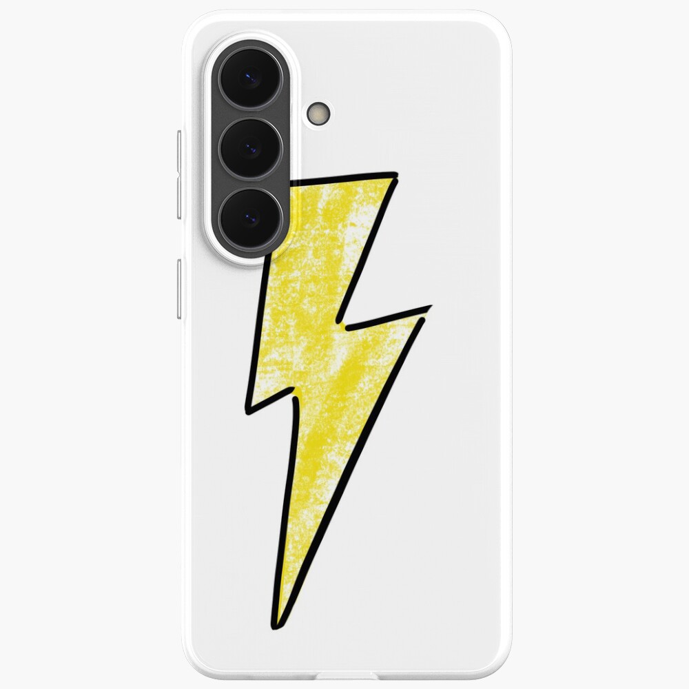 Item preview, Samsung Galaxy Soft Case designed and sold by emilyjlawrence.