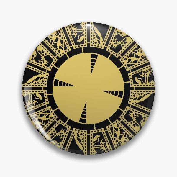 Artikelvorschau, Lament Configuration Mask entworfen und verkauft von zickang.