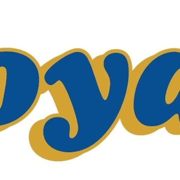 Aperçu de l'œuvre Kanas City Royals de brettdav