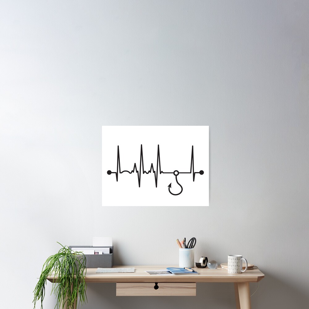 Item preview, Poster designed and sold by teesaurus.