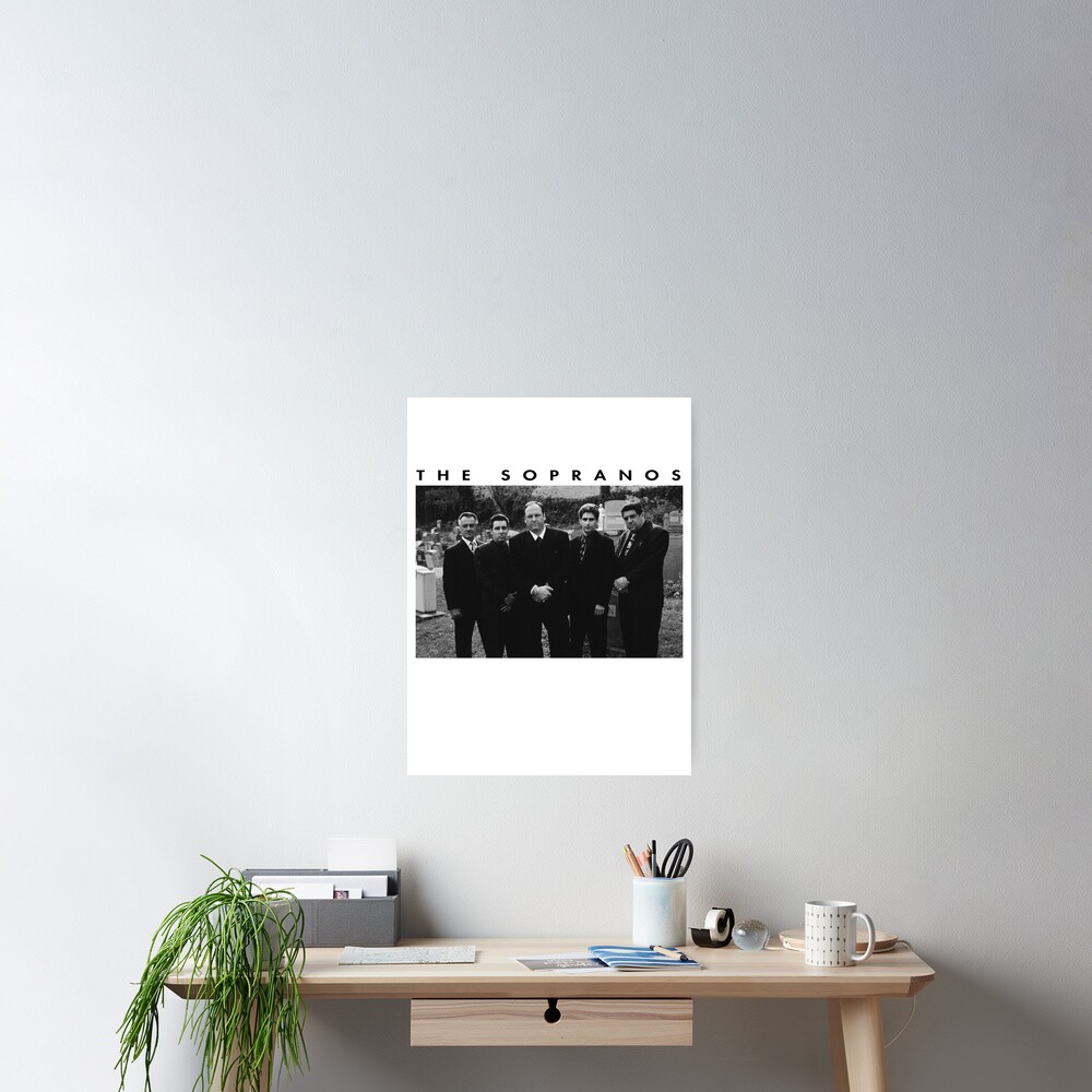 Item preview, Poster designed and sold by BlueDoctor.