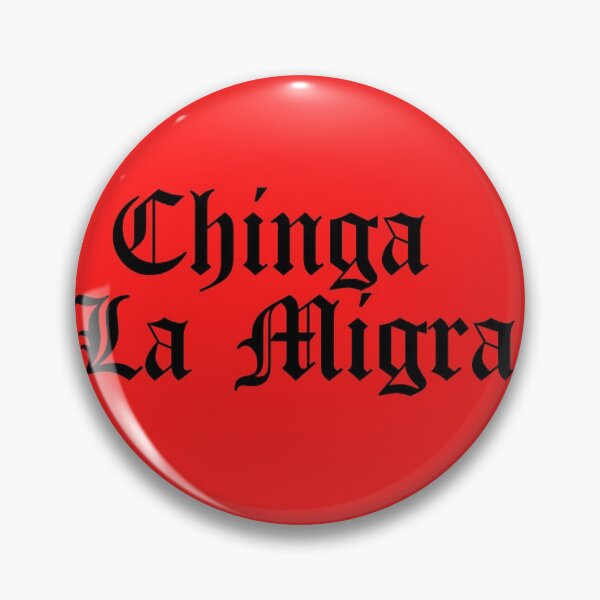 Item preview, F *** ICE designed and sold by la-mas-chingona.