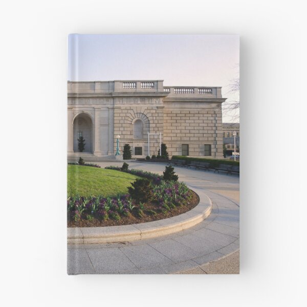 Item preview, The Freer Gallery of Art and Arthur M. Sackler Gallery designed and sold by Matsumoto.