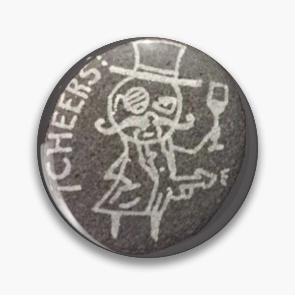 Item preview, Cheers designed and sold by Lovelymolly88.
