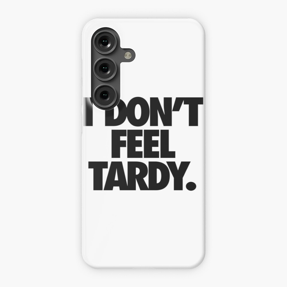 Vista previa del artículo con la obra «Funda rígida para Samsung Galaxy», diseñado y vendido por cpinteractive.