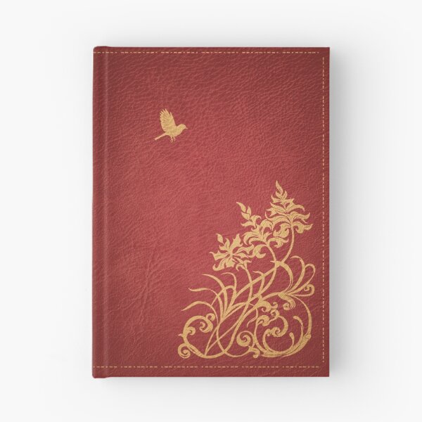 Aperçu de l'œuvre Cahier de l'amant - Final Fantasy XV créée et vendue par Paulina Medina.