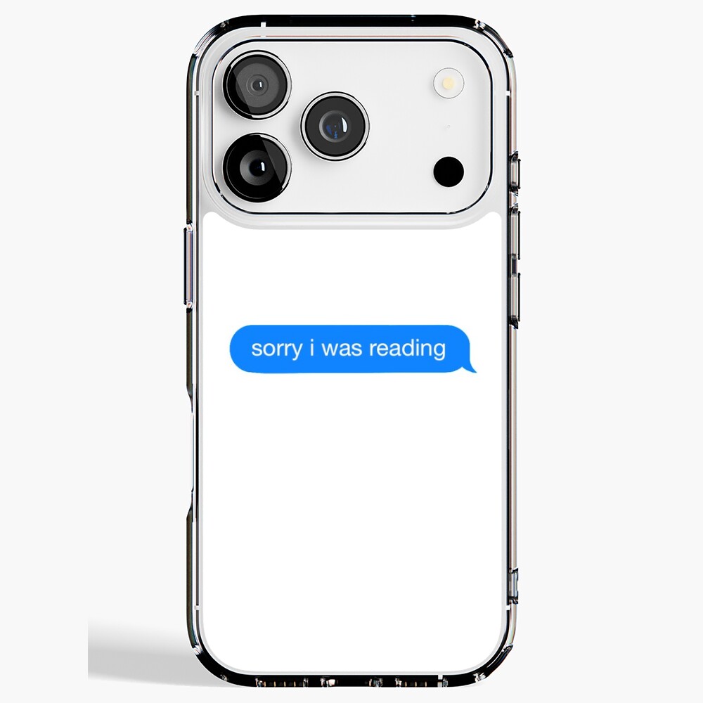 Vista previa del artículo con la obra «Funda blanda para iPhone», diseñado y vendido por Susanadrg.