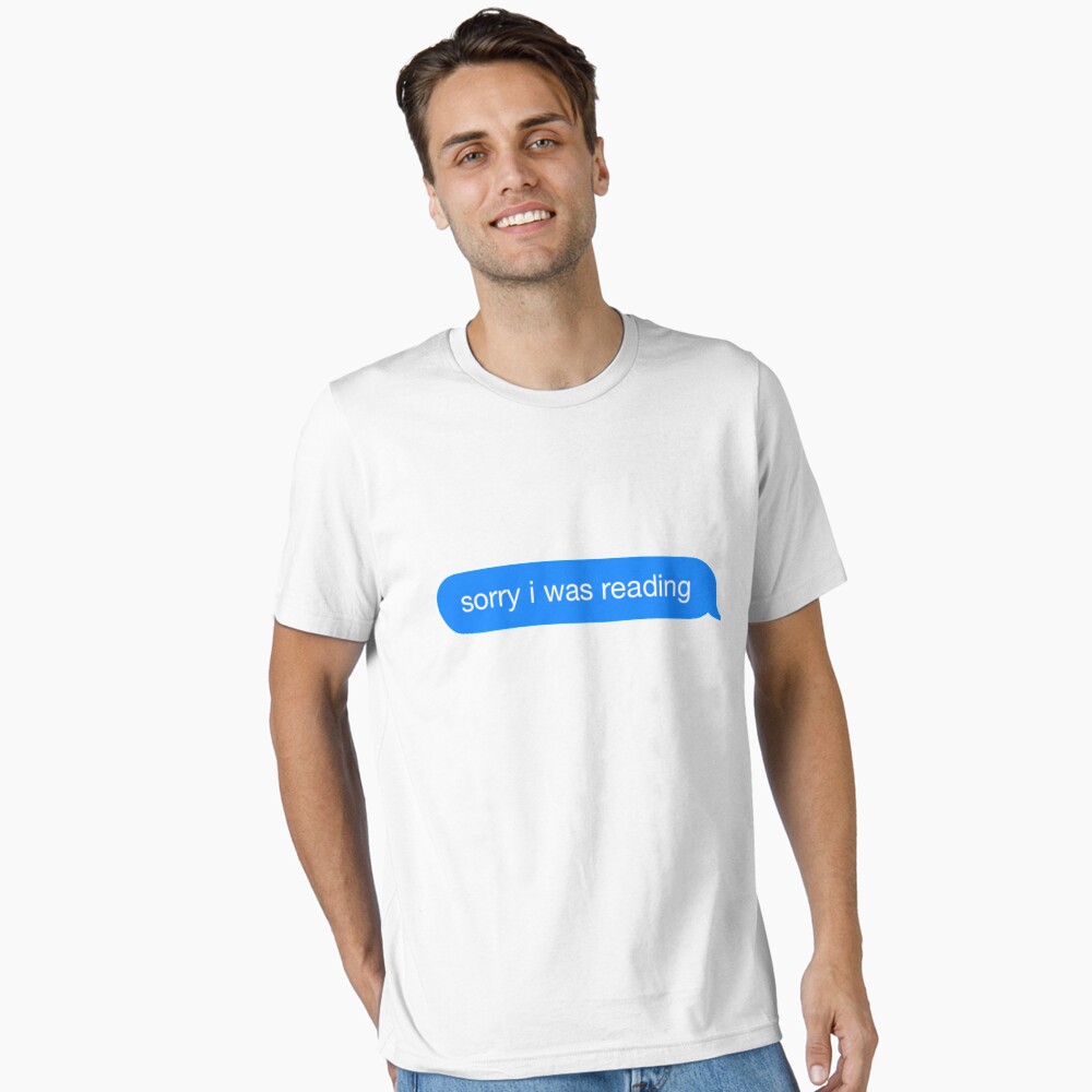 Vista previa del artículo con la obra «Camiseta esencial», diseñado y vendido por Susanadrg.