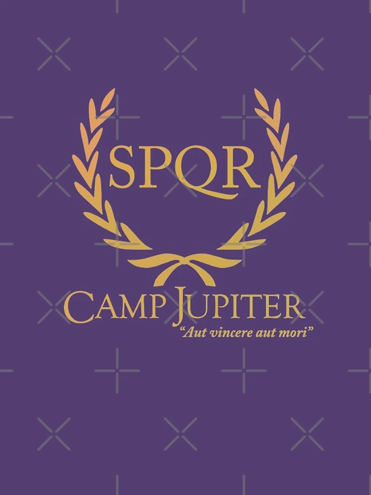 Thumbnail 4 of 4, Samsung Galaxy Phone Case, SPQR designed and sold by coffeemakerway.