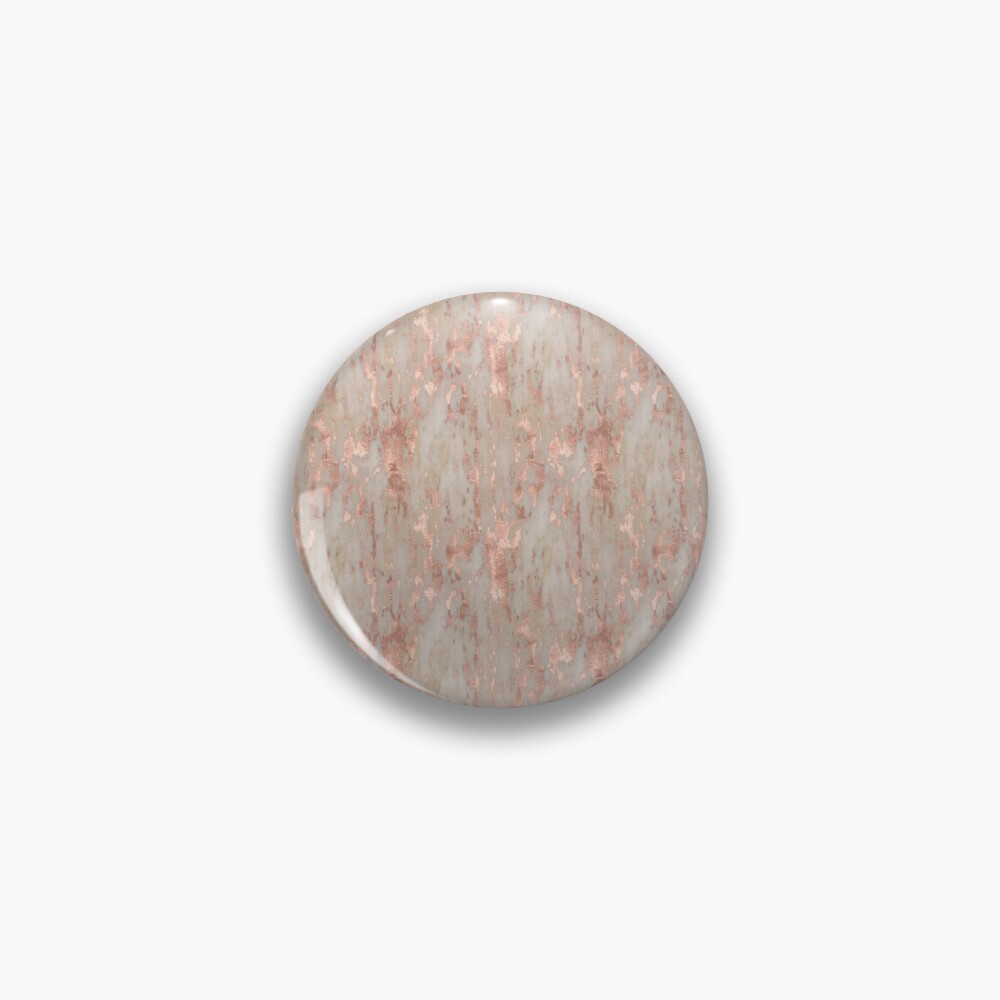 Item preview, Pin designed and sold by SoNifty.