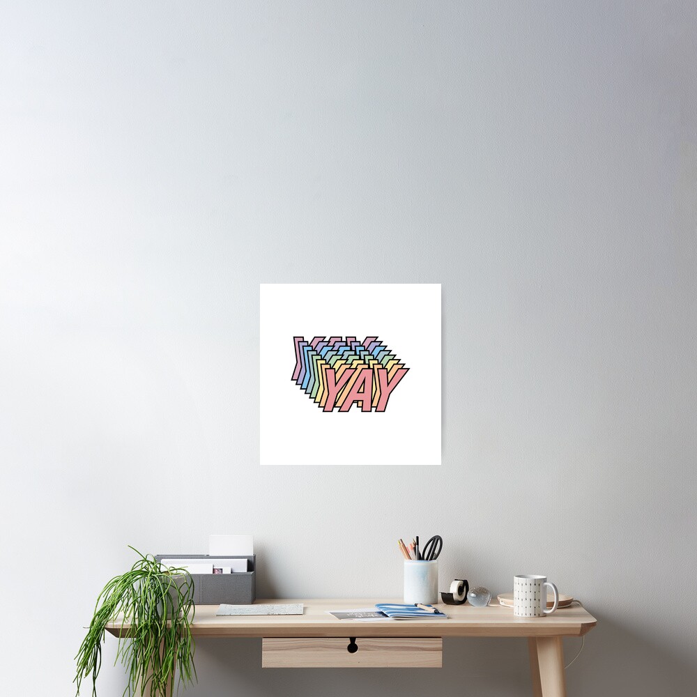 Item preview, Poster designed and sold by AdlDisEye.