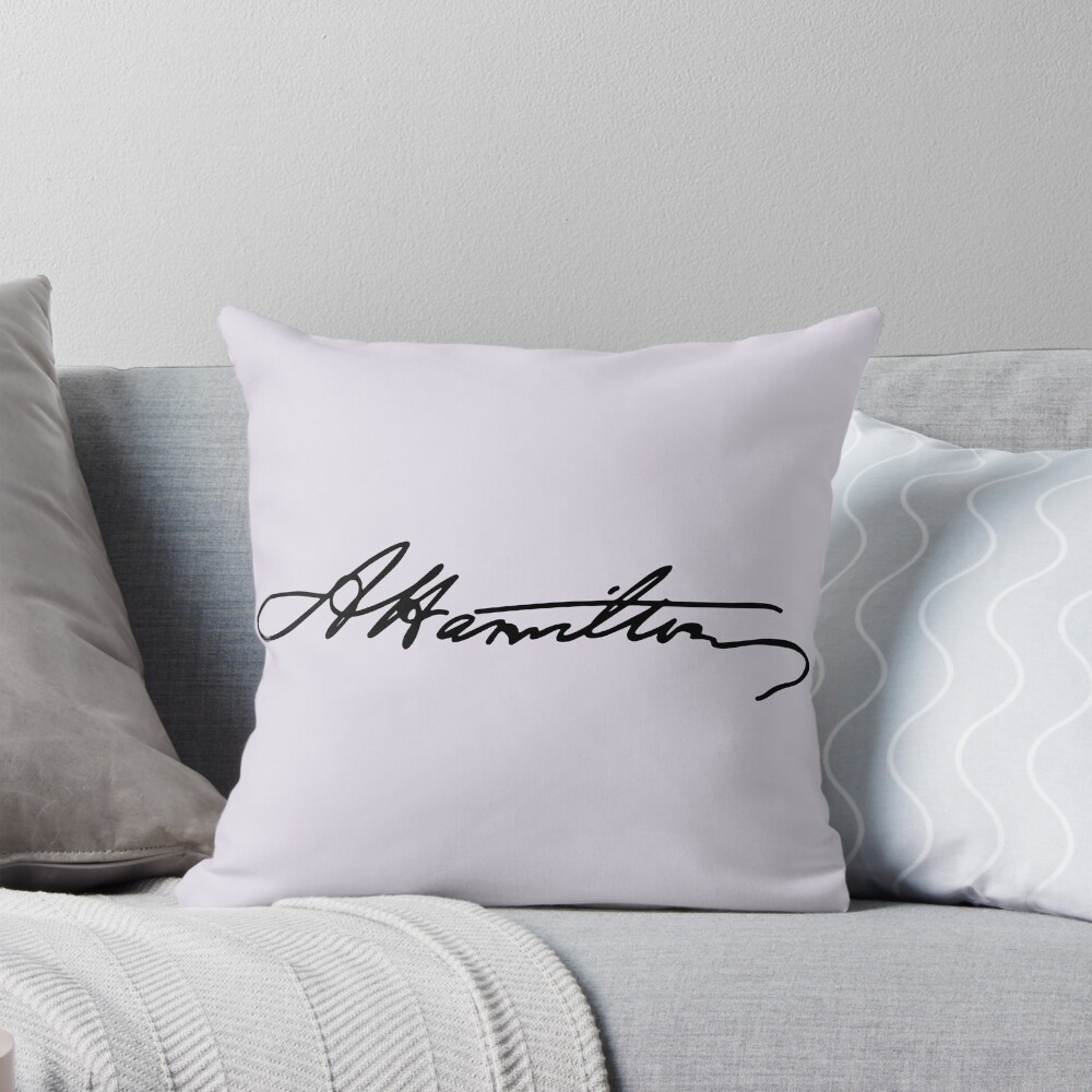 Aperçu de l'œuvre Coussin créée et vendue par colcas.