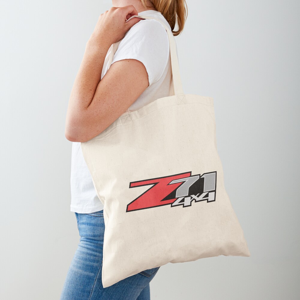 Artikel-Vorschau von Baumwolltasche, designt und verkauft von ItsMeRuva.