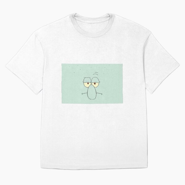 Item preview, spongebob designed and sold by kaioo.