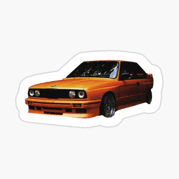 Artikelvorschau, Frank Ocean Nostalgie entworfen und verkauft von McBeezys.