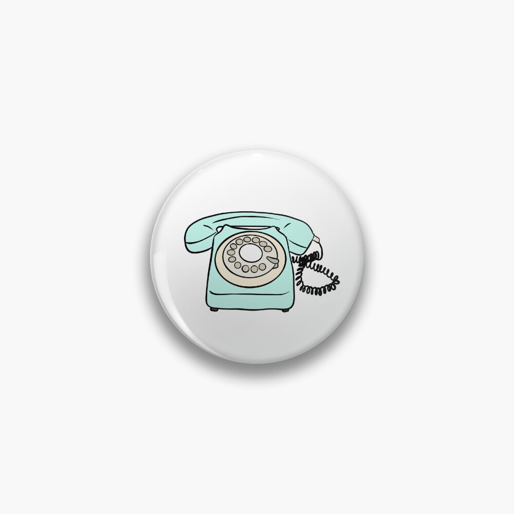 Item preview, Pin designed and sold by kaylee74.