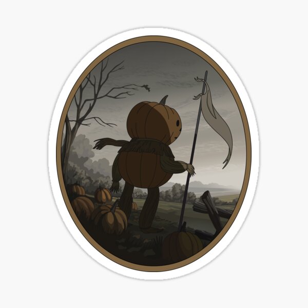 Aperçu de l'œuvre La nuit n'est jamais trop tard créée et vendue par runcatrun.