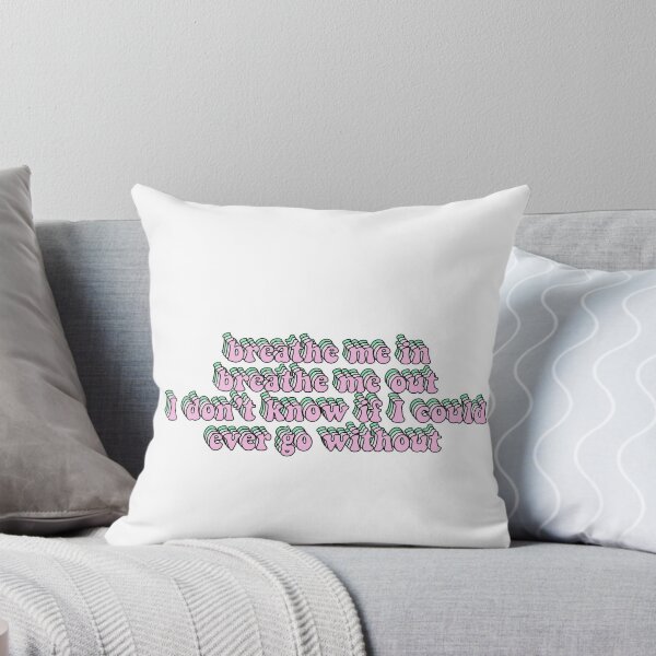 Item preview, Watermelon Sugar pink designed and sold by Hannah Beck.