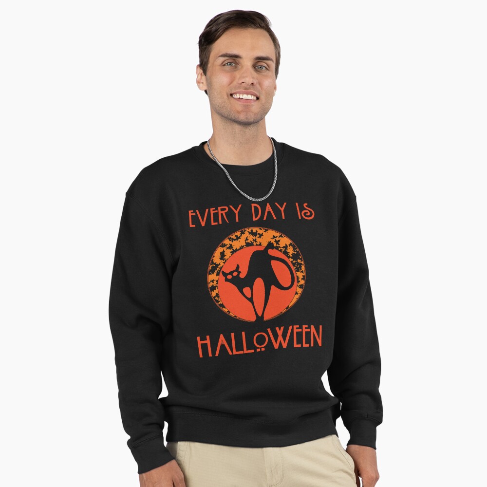 Artikel-Vorschau von Pullover, designt und verkauft von KaliBlack.