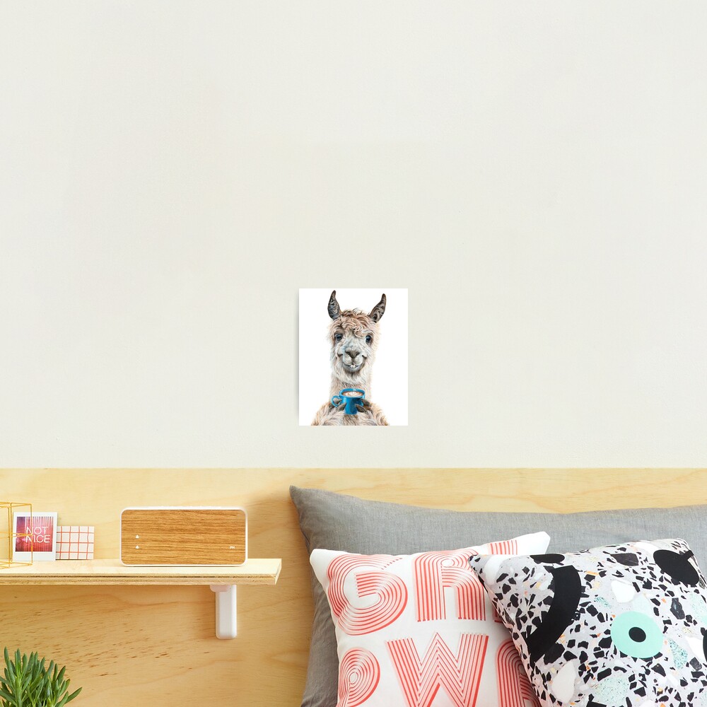 Item preview, Photographic Print designed and sold by HollySimental.