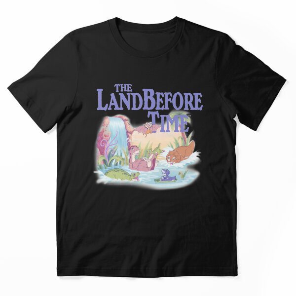 Item preview, Dinosaurio prehistórico designed and sold by mydesigns15.