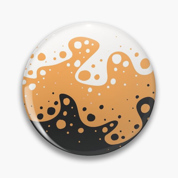 Item preview, Identity Fluid: Plural/System Pride designed and sold by aevios.