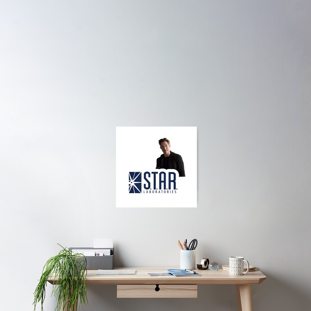 Item preview, Poster designed and sold by Amelianiz3.