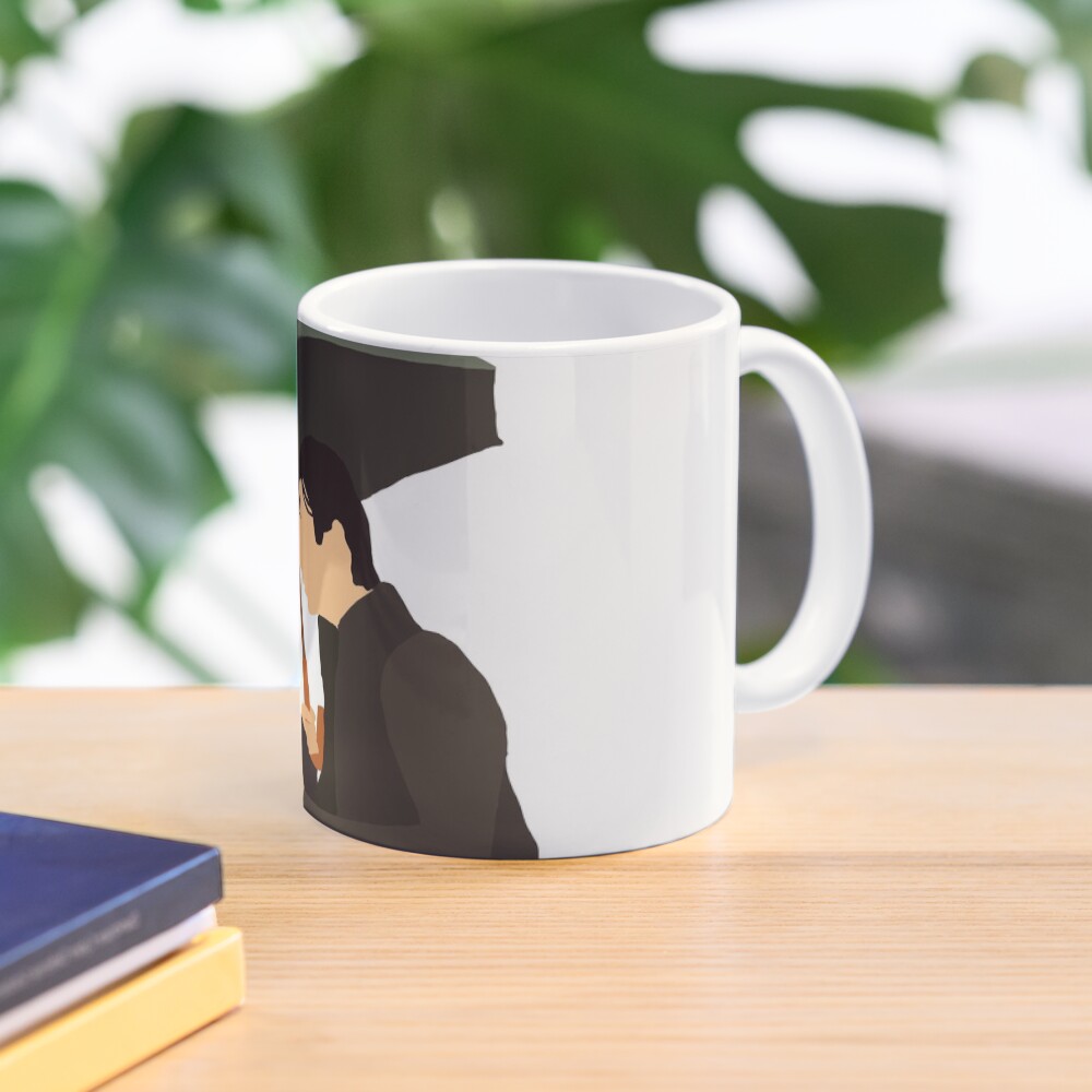 Artikel-Vorschau von Tasse (Standard), designt und verkauft von elise63.