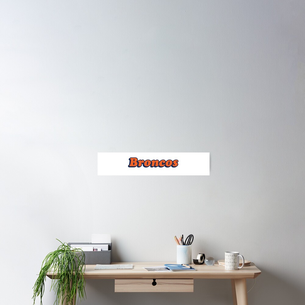 Item preview, Poster designed and sold by brettdav.