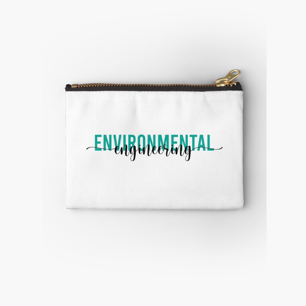 Item preview, Zipper Pouch designed and sold by hyallthetime.