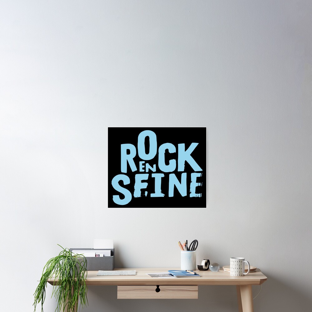 Item preview, Poster designed and sold by EmNe.