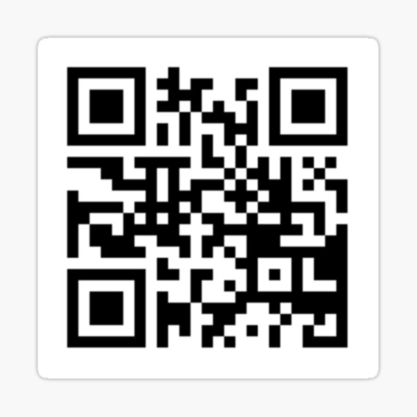 Item preview, Te ves linda hoy <3 Código QR designed and sold by VojtaCe.