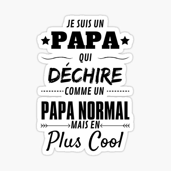 Item preview, Lagrimeo papi! designed and sold by KafeTreson.