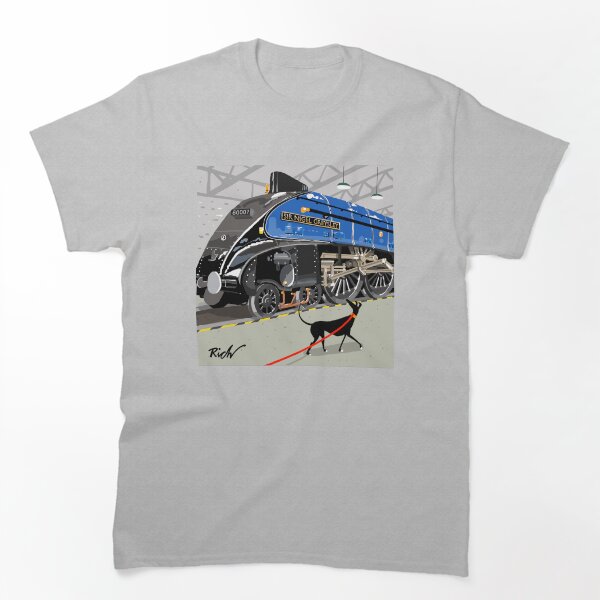 Item preview, ¿que es no gustar? designed and sold by RichSkipworth.