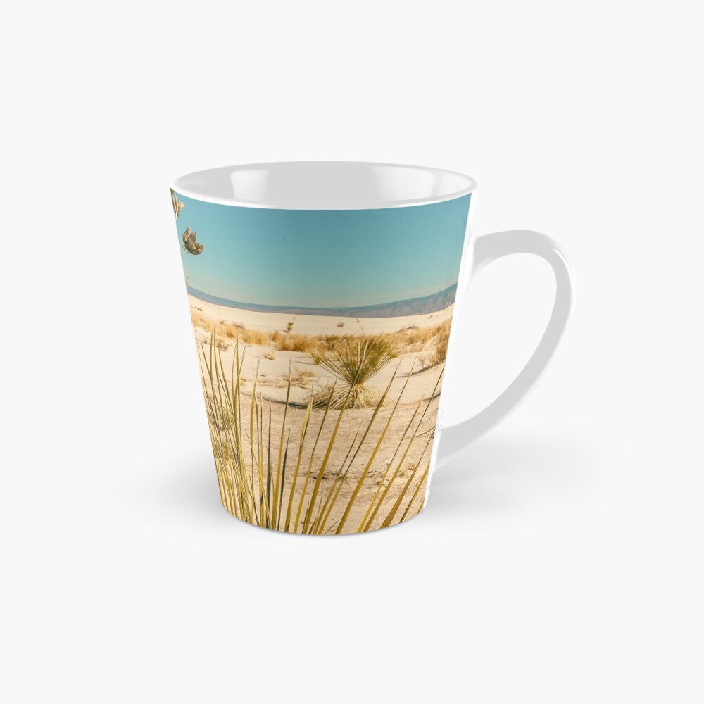 Item preview, Tall Mug designed and sold by jvnimages.