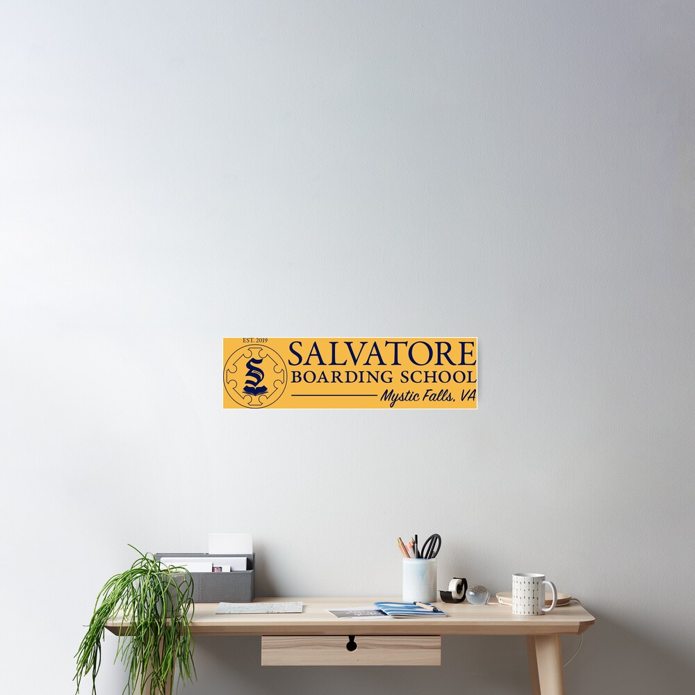 Item preview, Poster designed and sold by Nazonian.