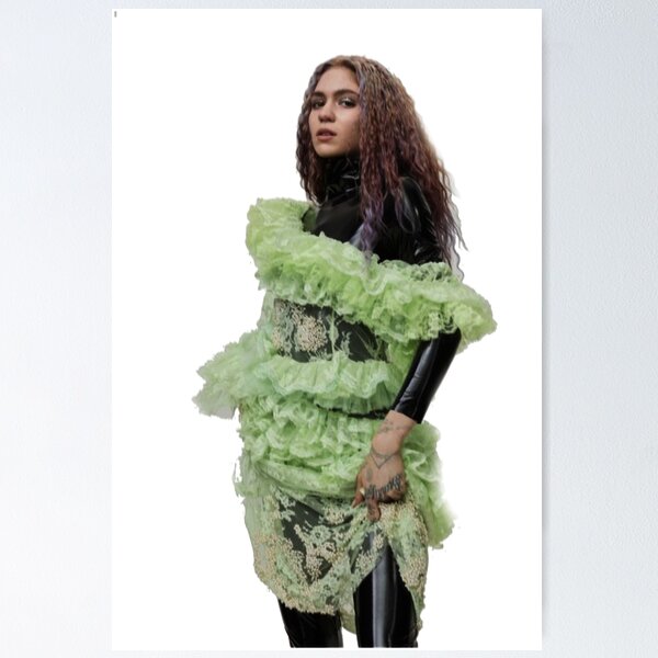 Item preview, grimes designed and sold by desmodontinae.