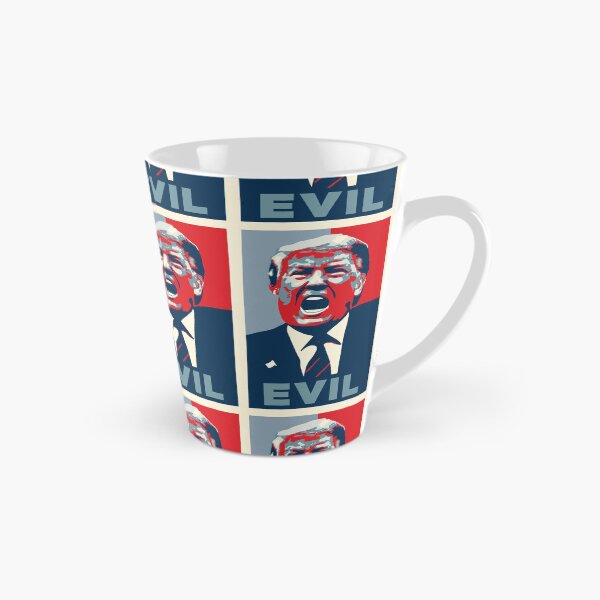 Artikelvorschau, Donald Trump ist die Vorstellung eines armen Mannes von einem reichen Mann entworfen und verkauft von SubtleSplit.