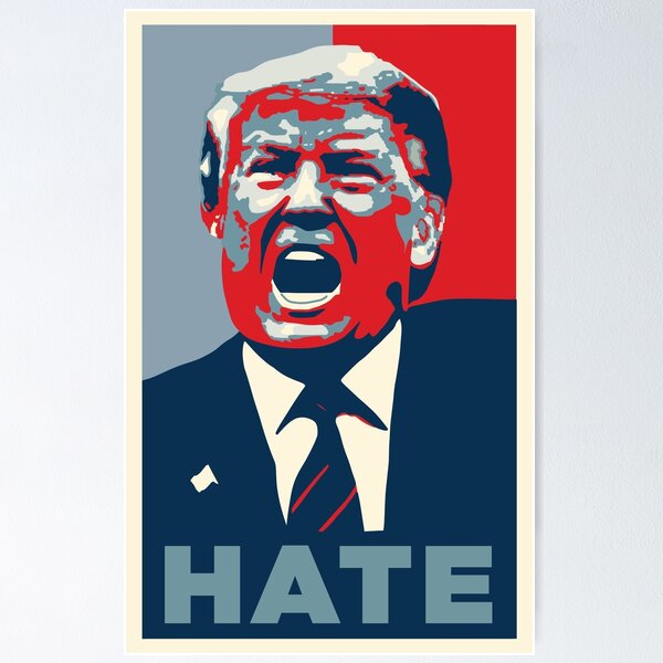 Artikelvorschau, Donald Trump ist die Vorstellung eines armen Mannes von einem reichen Mann entworfen und verkauft von SubtleSplit.